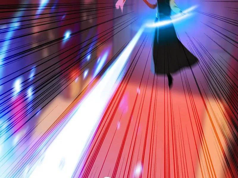 Đệ Tử Tu Luyện Còn Ta Thì Lười Biếng Chapter 194 - 87