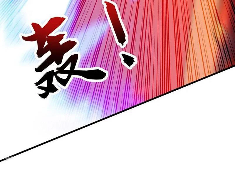 Đệ Tử Tu Luyện Còn Ta Thì Lười Biếng Chapter 194 - 88