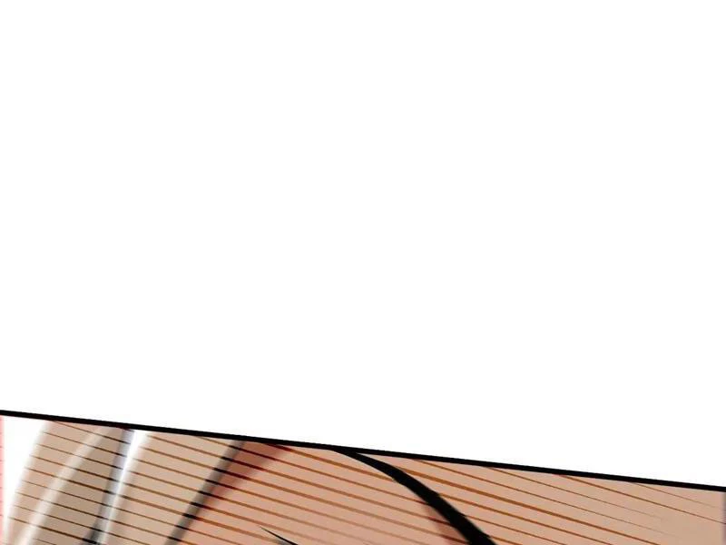 Đệ Tử Tu Luyện Còn Ta Thì Lười Biếng Chapter 194 - 89