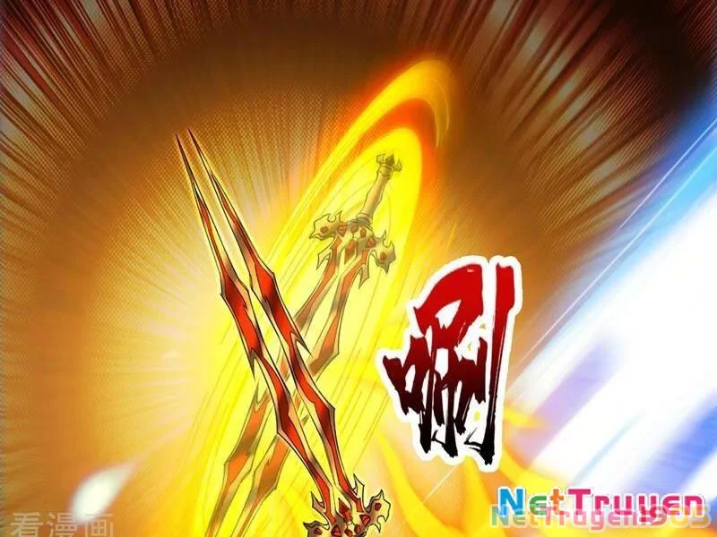 Đệ Tử Tu Luyện Còn Ta Thì Lười Biếng Chapter 194 - 91