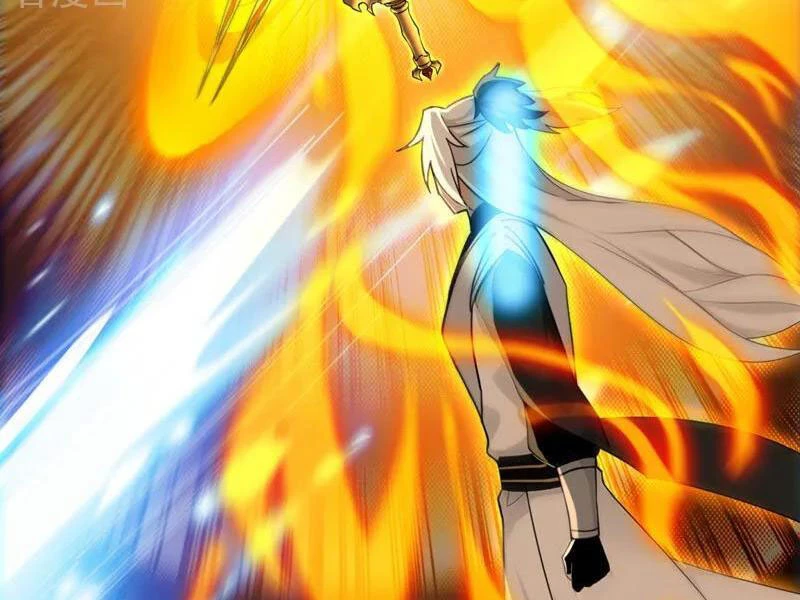 Đệ Tử Tu Luyện Còn Ta Thì Lười Biếng Chapter 194 - 92