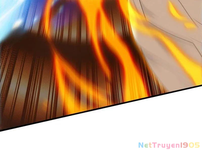 Đệ Tử Tu Luyện Còn Ta Thì Lười Biếng Chapter 194 - 93