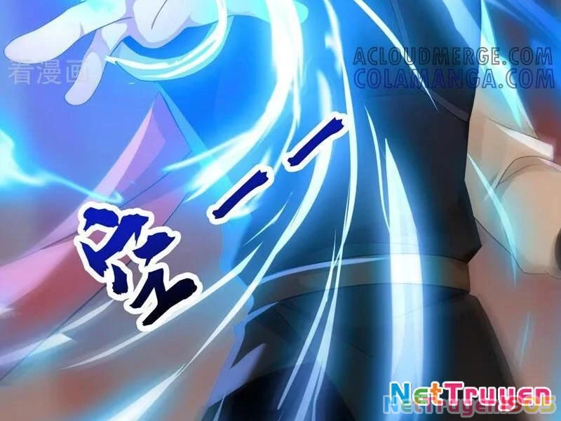 Đệ Tử Tu Luyện Còn Ta Thì Lười Biếng Chapter 194 - 96