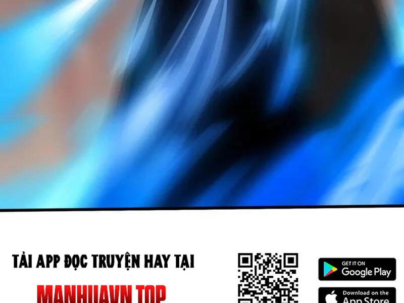 Đệ Tử Tu Luyện Còn Ta Thì Lười Biếng Chapter 194 - 97