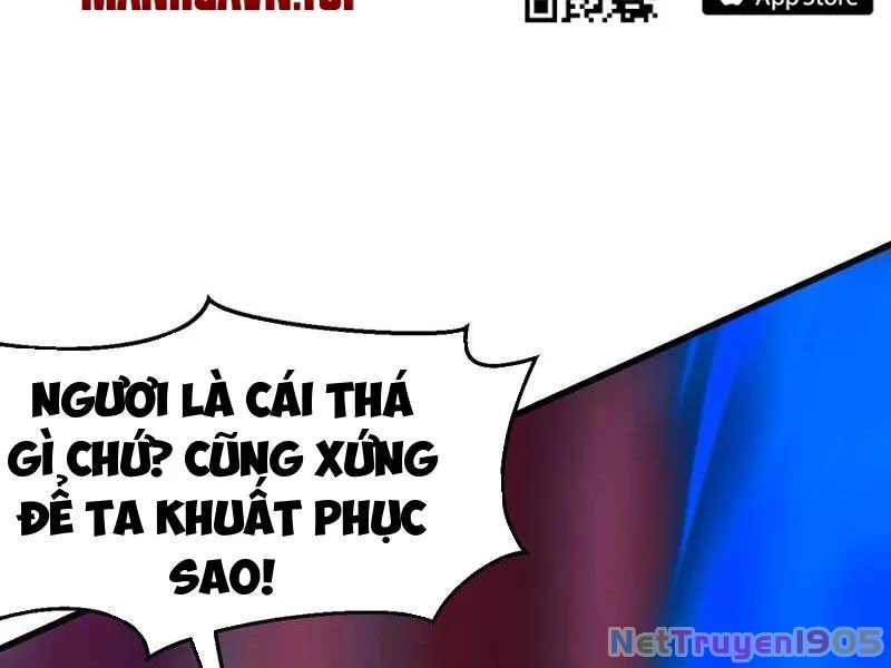 Đệ Tử Tu Luyện Còn Ta Thì Lười Biếng Chapter 194 - 98