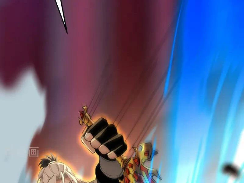 Đệ Tử Tu Luyện Còn Ta Thì Lười Biếng Chapter 194 - 99