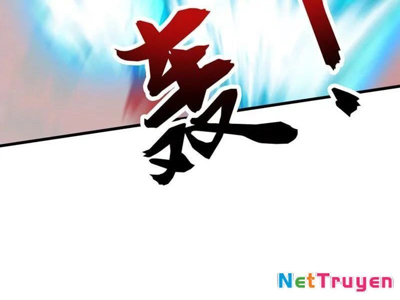 Đệ Tử Tu Luyện Còn Ta Thì Lười Biếng Chapter 194 - 101