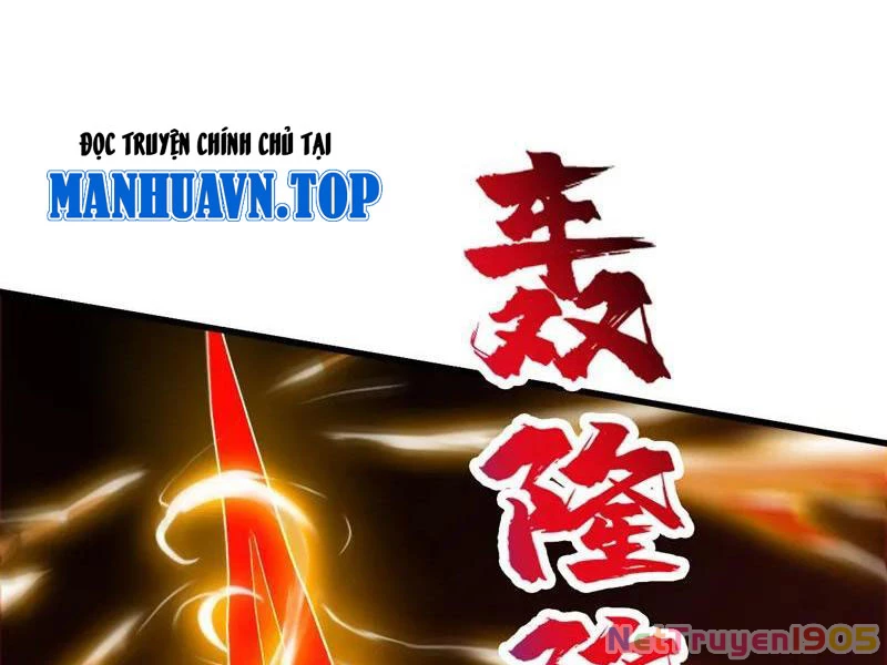 Đệ Tử Tu Luyện Còn Ta Thì Lười Biếng Chapter 194 - 102