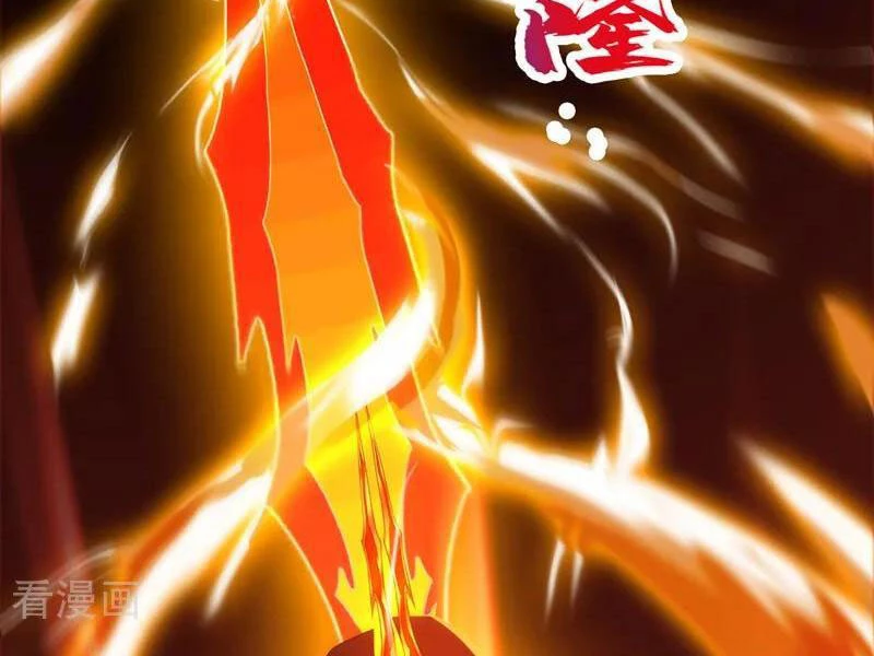 Đệ Tử Tu Luyện Còn Ta Thì Lười Biếng Chapter 194 - 103