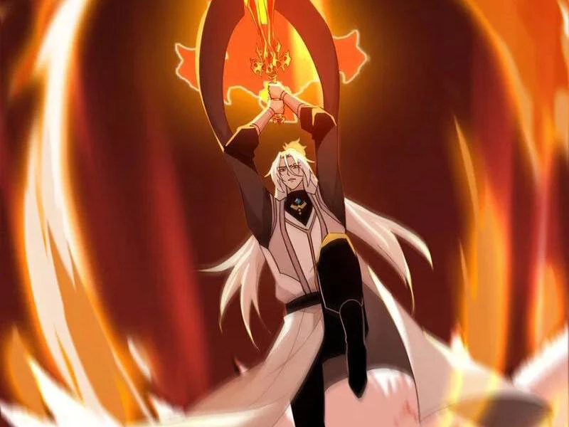 Đệ Tử Tu Luyện Còn Ta Thì Lười Biếng Chapter 194 - 104