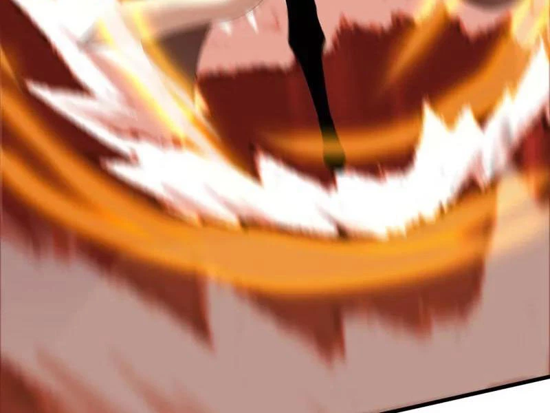 Đệ Tử Tu Luyện Còn Ta Thì Lười Biếng Chapter 194 - 105