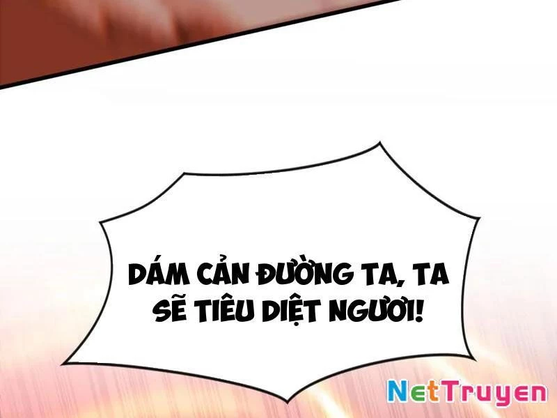 Đệ Tử Tu Luyện Còn Ta Thì Lười Biếng Chapter 194 - 106