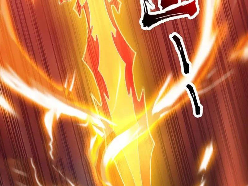 Đệ Tử Tu Luyện Còn Ta Thì Lười Biếng Chapter 194 - 108