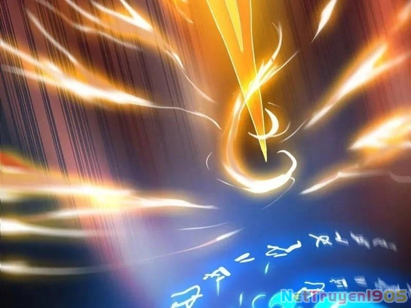 Đệ Tử Tu Luyện Còn Ta Thì Lười Biếng Chapter 194 - 109