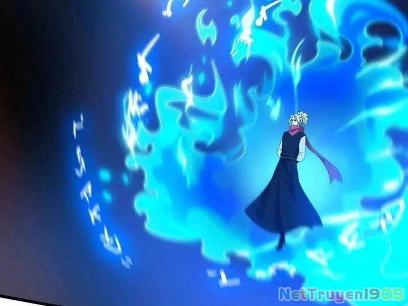 Đệ Tử Tu Luyện Còn Ta Thì Lười Biếng Chapter 194 - 110