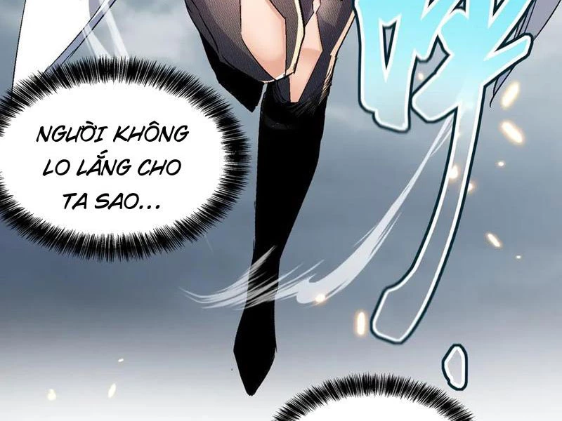 Nữ đồ đệ của ta muốn hắc hóa Chapter 57 - 4