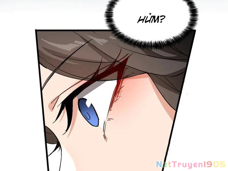 Nữ đồ đệ của ta muốn hắc hóa Chapter 57 - 5