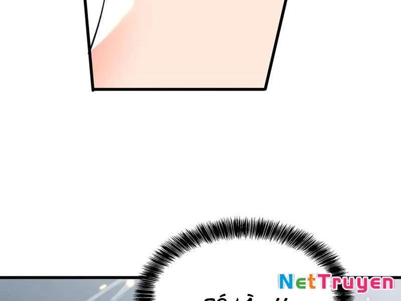 Nữ đồ đệ của ta muốn hắc hóa Chapter 57 - 6