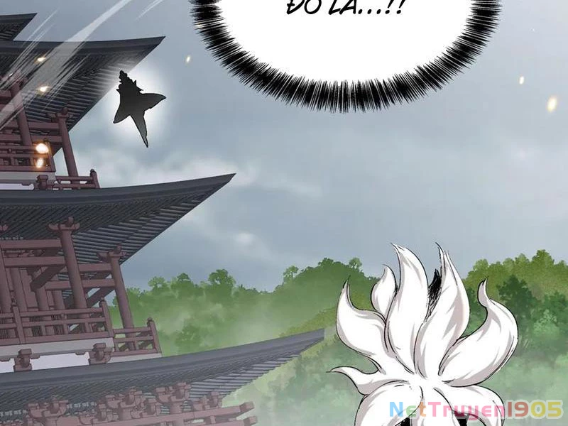 Nữ đồ đệ của ta muốn hắc hóa Chapter 57 - 7