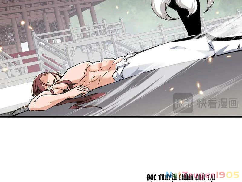 Nữ đồ đệ của ta muốn hắc hóa Chapter 57 - 8