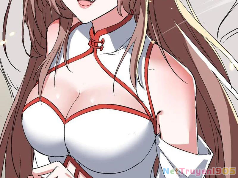 Nữ đồ đệ của ta muốn hắc hóa Chapter 57 - 13