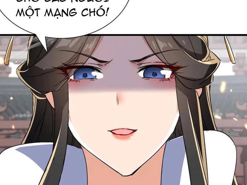 Nữ đồ đệ của ta muốn hắc hóa Chapter 57 - 19