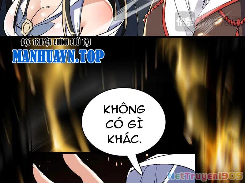 Nữ đồ đệ của ta muốn hắc hóa Chapter 57 - 23