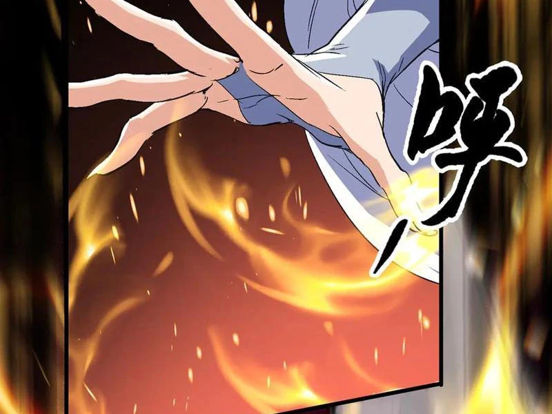 Nữ đồ đệ của ta muốn hắc hóa Chapter 57 - 24