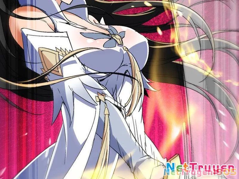 Nữ đồ đệ của ta muốn hắc hóa Chapter 57 - 26