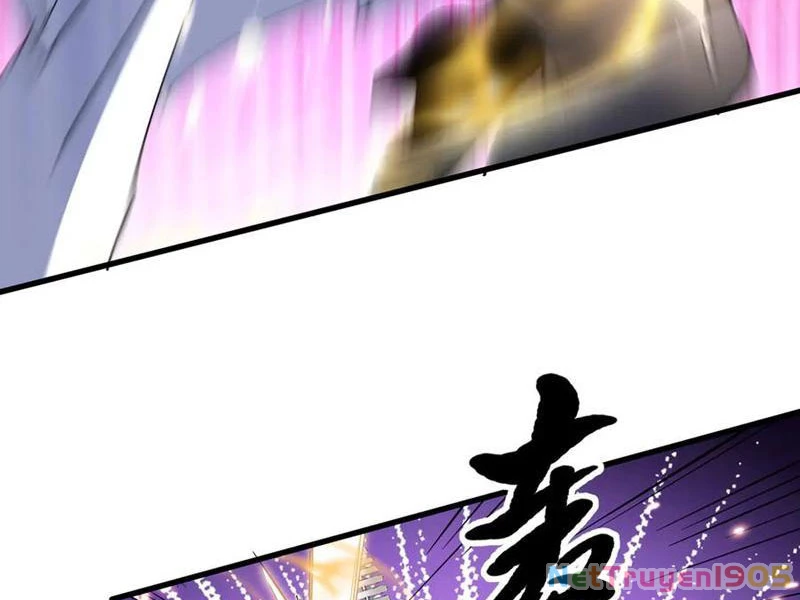 Nữ đồ đệ của ta muốn hắc hóa Chapter 57 - 28