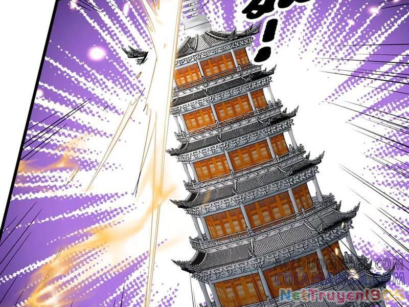 Nữ đồ đệ của ta muốn hắc hóa Chapter 57 - 29