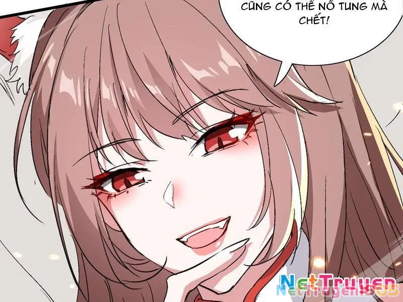 Nữ đồ đệ của ta muốn hắc hóa Chapter 57 - 31