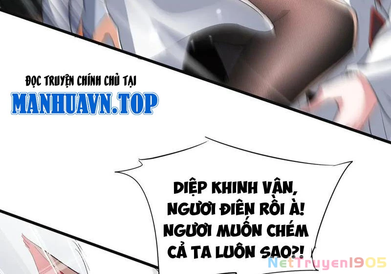 Nữ đồ đệ của ta muốn hắc hóa Chapter 57 - 39