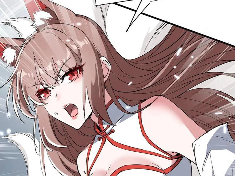 Nữ đồ đệ của ta muốn hắc hóa Chapter 57 - 40