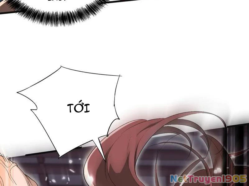 Nữ đồ đệ của ta muốn hắc hóa Chapter 57 - 42