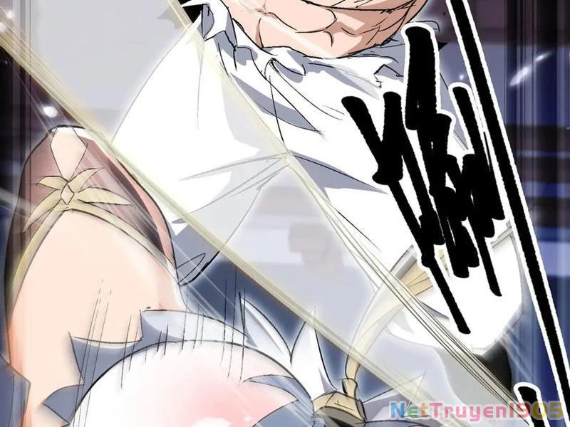 Nữ đồ đệ của ta muốn hắc hóa Chapter 57 - 44
