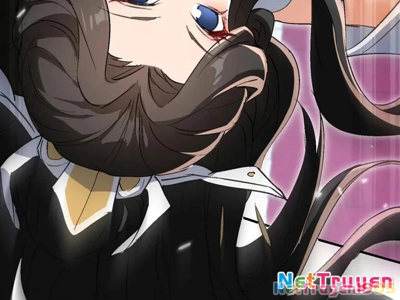 Nữ đồ đệ của ta muốn hắc hóa Chapter 57 - 46