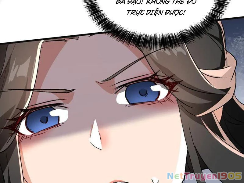 Nữ đồ đệ của ta muốn hắc hóa Chapter 57 - 48