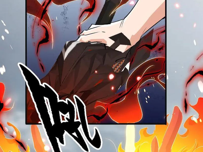 Nữ đồ đệ của ta muốn hắc hóa Chapter 57 - 50