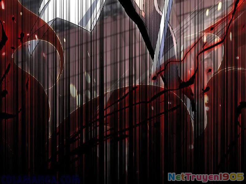 Nữ đồ đệ của ta muốn hắc hóa Chapter 57 - 53