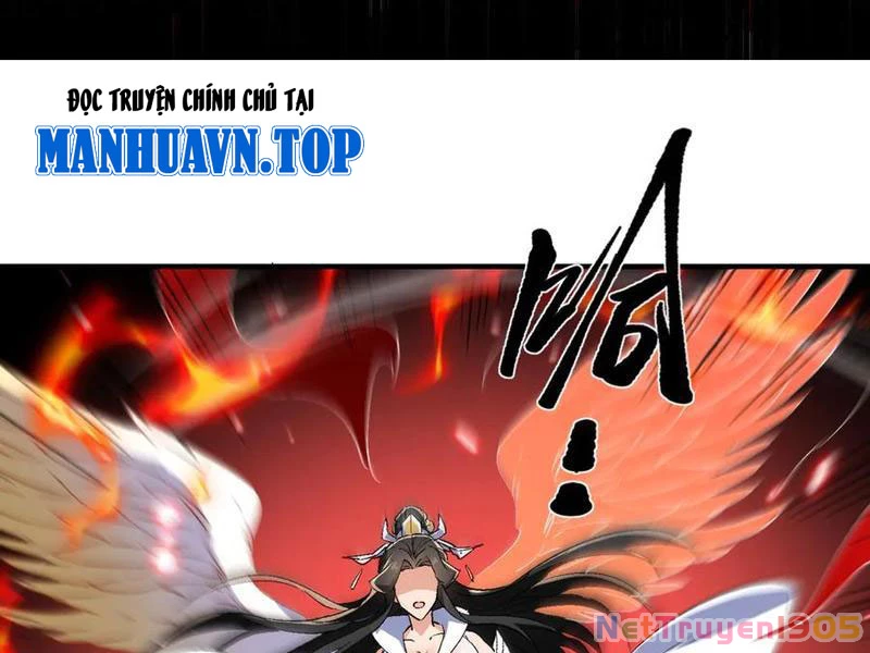 Nữ đồ đệ của ta muốn hắc hóa Chapter 57 - 54