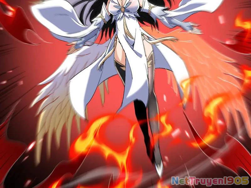 Nữ đồ đệ của ta muốn hắc hóa Chapter 57 - 55
