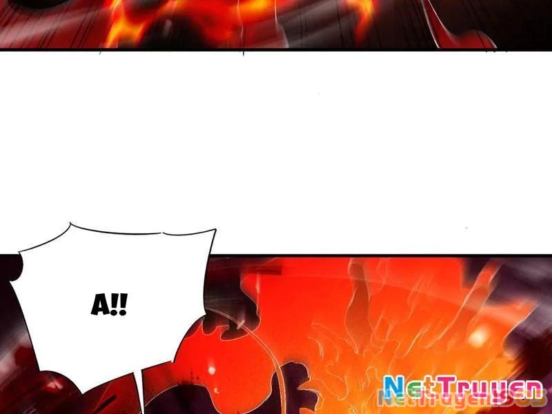 Nữ đồ đệ của ta muốn hắc hóa Chapter 57 - 56