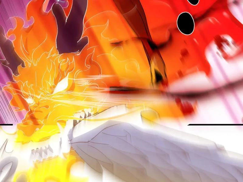 Nữ đồ đệ của ta muốn hắc hóa Chapter 57 - 58