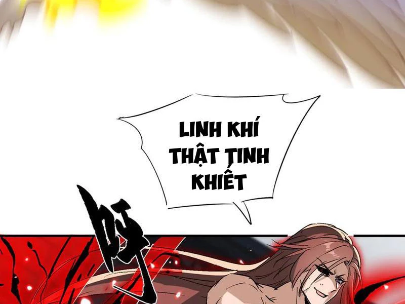 Nữ đồ đệ của ta muốn hắc hóa Chapter 57 - 59