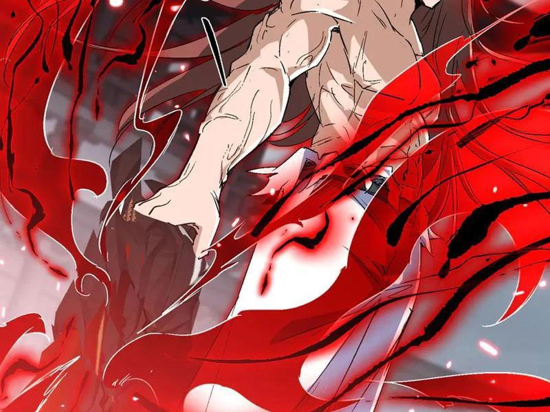 Nữ đồ đệ của ta muốn hắc hóa Chapter 57 - 60