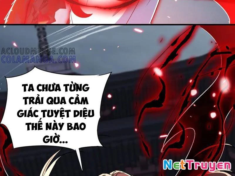 Nữ đồ đệ của ta muốn hắc hóa Chapter 57 - 61