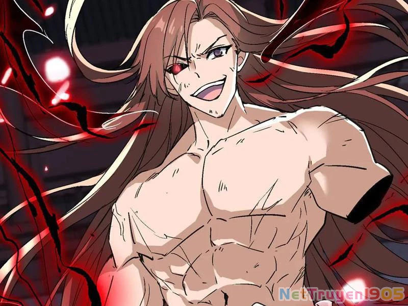 Nữ đồ đệ của ta muốn hắc hóa Chapter 57 - 62