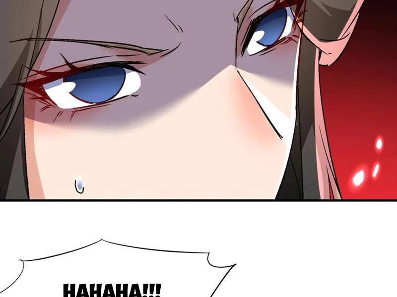 Nữ đồ đệ của ta muốn hắc hóa Chapter 57 - 68