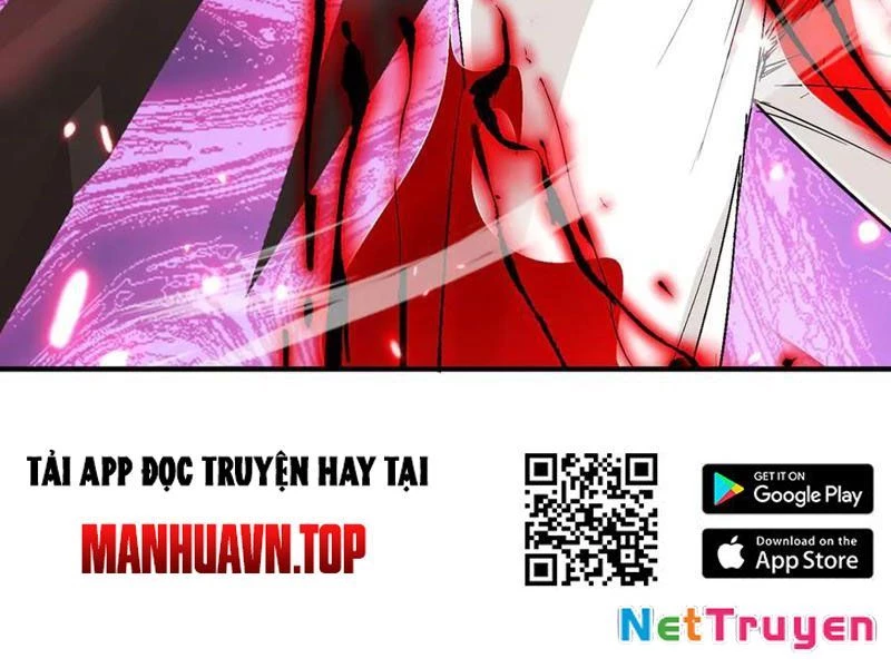 Nữ đồ đệ của ta muốn hắc hóa Chapter 57 - 71